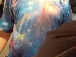 Play this uncensored scene of Gay sex chat with wangchungsooeyyomwongdong