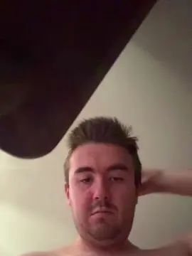 Enjoy watching HD scene called Gay sex chat with Johhnyrocket