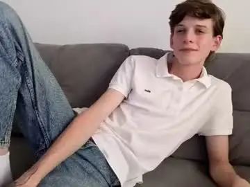 Enjoy watching the complete video called Gay sex chat with nickwoooster
