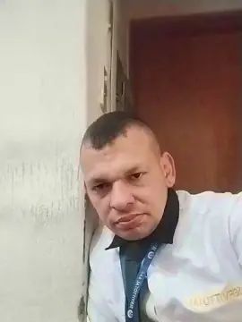 Play the HD scene named Gay sex chat with Gygolo