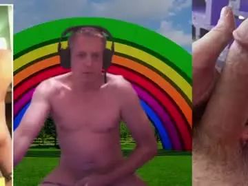 View HD video named Gay sex chat with fadetobass