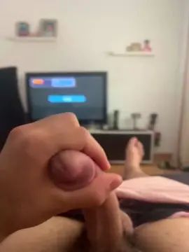 Enjoy watching the complete video titled Gay sex chat with Dimi23
