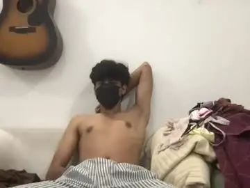 Stream the uncensored movie called Gay sex chat with andrewtatae01