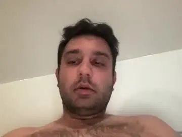 Watch this hardcore video titled Gay sex chat with sammy8764