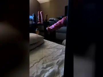 Stream the uncensored video named Gay sex chat with arthanal2