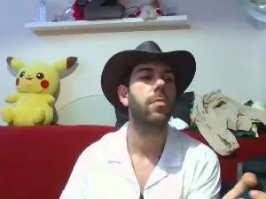 Watch the full scene called Gay sex chat with Fuegoypasionshh