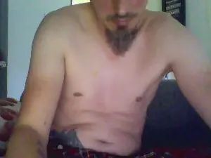 Stream uncensored movie of Gay sex chat with Bobtoyboy