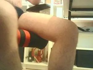 Watch HD movie titled Gay sex chat with LaRoka