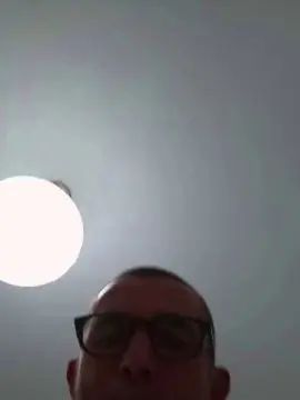 View the complete scene named Gay sex chat with MaduritoPolloon