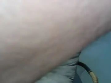 View this full scene titled Gay sex chat with jorge_muscle