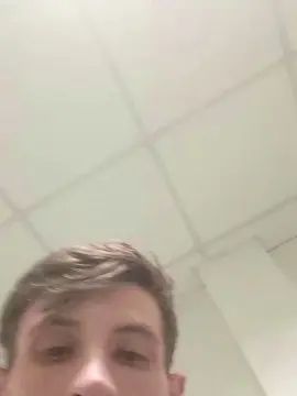 Enjoy watching the hardcore video of Gay sex chat with frostyhotxxx