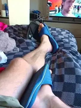 Watch the complete clip titled Gay sex chat with Nolies