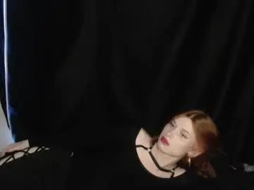 View uncut clip called Gay sex chat with leo_redhead