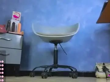 Stream this hardcore movie called Gay sex chat with mrtom_pig