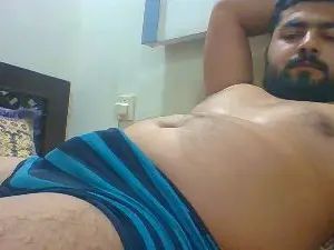 Play this hardcore clip called Gay sex chat with sambills439