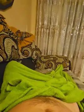 Play complete video of Gay sex chat with kev25251