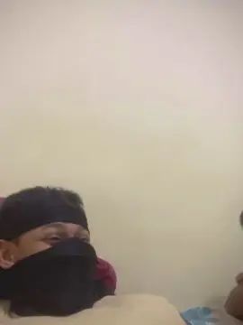 Enjoy watching uncut movie titled Gay sex chat with Tinho
