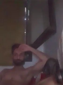 View this HD clip of Gay sex chat with Lucass181m