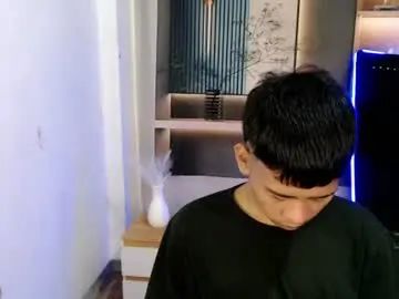 View full video titled Gay sex chat with eouae