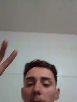 View this hardcore clip of Gay sex chat with Blongroze2002