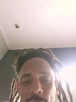 Enjoy watching this hardcore video titled Gay sex chat with Pretin20cn