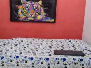 Play hardcore movie called Gay sex chat with tommybigcock24