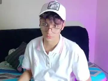 Stream this hardcore clip titled Gay sex chat with tifany_eiden