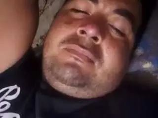 View the complete clip titled Gay sex chat with wellmadevalve