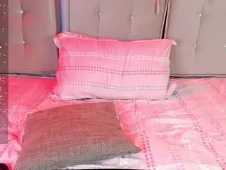 Watch this uncensored video named Gay sex chat with cherryyboy