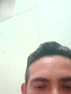 Watch the hardcore video called Gay sex chat with marcosmauu2