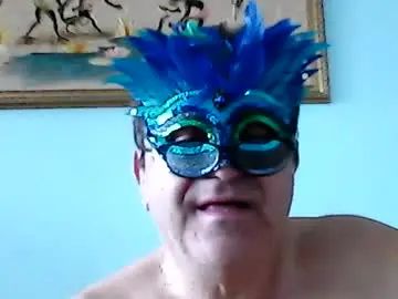 Watch this complete scene named Gay sex chat with sam317313