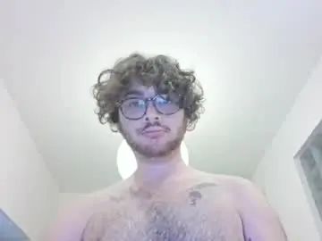 Stream this uncut clip named Gay sex chat with mikehunt897