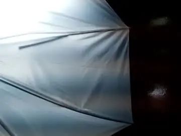 View hardcore clip called Gay sex chat with todd_rosset