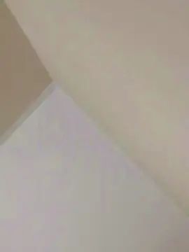 Watch this hardcore clip titled Gay sex chat with petroula