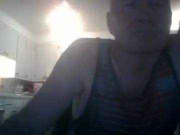 Stream the uncensored clip called Gay sex chat with lesage9049
