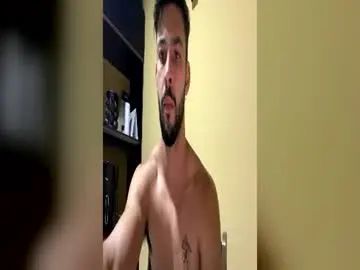 Stream this HD video titled Gay sex chat with th3andy