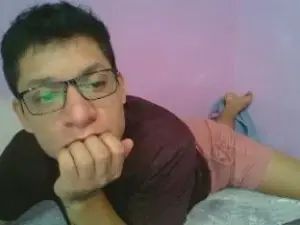 Stream this full clip titled Gay sex chat with TatanYorks