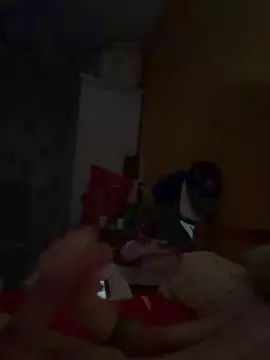 Stream this full clip called Gay sex chat with valzer