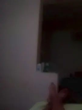 Watch this full scene called Gay sex chat with Vergoncomeviejo