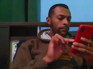 Stream hardcore video called Gay sex chat with Red_label