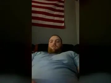Play hardcore scene called Gay sex chat with mikey00999