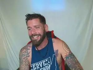 Enjoy watching hardcore video titled Gay sex chat with KiloOh