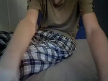 Enjoy watching hardcore video of Gay sex chat with satancat8