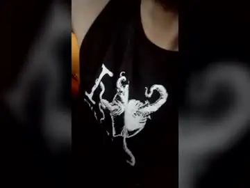 Enjoy watching uncut scene of Gay sex chat with flowti