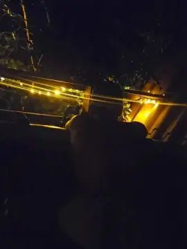 Enjoy watching HD video titled Gay sex chat with MichaelBaack