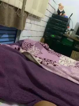 View complete movie named Gay sex chat with Negrotop22cmrj