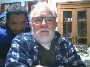 Watch this hardcore scene called Gay sex chat with vadpx