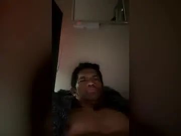 Enjoy watching hardcore movie named Gay sex chat with peter60148