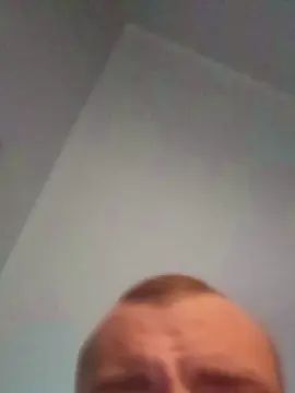 Enjoy watching the hardcore video named Gay sex chat with Fuckyoubigass
