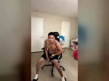 Stream the hardcore movie called Gay sex chat with jc9080088